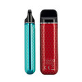 SMOK NOVO 3 Pod Kit