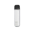 SMOK NOVO 3 Pod Kit-Silver Cobra