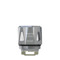Joyetech Pro-C Replacement Coil