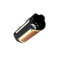 SMOK IPX 80 Kit