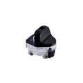 SMOK IPX 80 Kit