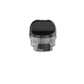 SMOK IPX 80 Empty Replacement Pod Cartridge