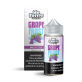 Mr.Freeze Grape Frost 100ml E-Juice
