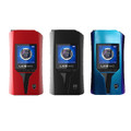 Laisimo Wyvern 235W TC Box Mod