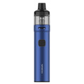 Vaporesso GTX GO 40 Kit