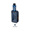 Geekvape L200 (Aegis Legend 2) Kit 200W-Navy Blue
