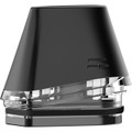 GeekVape Aegis Nano Replacement Pod Cartridge (Pack of 2)