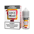 Juice Head Mango Strawberry Salts 30ml E-Juice 50mg
