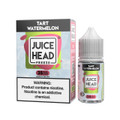Juice Head Tart Watermelon Freeze Salts 30ml E-Juice 35mg