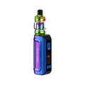 Geekvape M100 (Aegis Mini 2) Kit with Z Nano 2 Tank 3.5ml