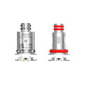 SMOK NORD PRO Replacement Coil - 5PK