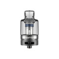FreeMax Marvos DTL Pod Tank Silver 4.5 Ml