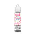 Dinner Lady Strawberry Macaroon Tobacco Free Nicotine 60ml E-Juice