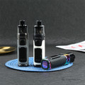 SMOK RPM 5 Kit