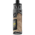 SMOK RPM 5 Kit