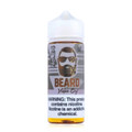 Beard Vape No.24 120ml E-Juice