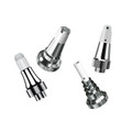 Lookah Seahorse Pro Plus Kit