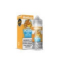 Vapetasia Killer Fruits Iced Pango 100ml Synthetic Nicotine E-Juice