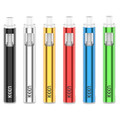 Yocan Keen Kit