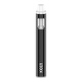 Yocan Keen Kit