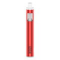 Yocan Keen Kit