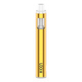 Yocan Keen Kit