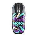 Joyetech Evio Solo Pod Kit