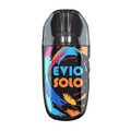 Joyetech Evio Solo Pod Kit