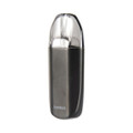 Joyetech Evio Solo Pod Kit