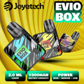 Joyetech Evio Box Pod Kit