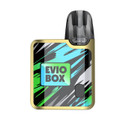Joyetech Evio Box Pod Kit