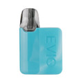 Joyetech Evio Box Pod Kit