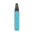 Joyetech Evio Box Pod Kit