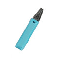 Joyetech Evio Box Pod Kit