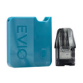 Joyetech Evio Box Pod Kit