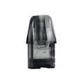 Joyetech Evio Box Pod Kit
