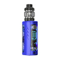 FreeMax Maxus Solo 100W Kit