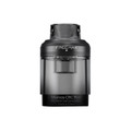 FreeMax Marvos CRC Empty Replacement Pod Cartridge - 1PK