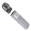 GeekVape Sonder U Pod Kit