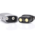 GeekVape Sonder U Pod Kit