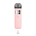 GeekVape Sonder U Pod Kit