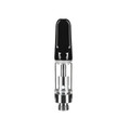 5To cCell 510 1mL Cartridge