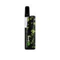 Leaf Buddi TH720 Pro Box Mod