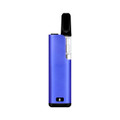 Leaf Buddi TH720 Pro Box Mod