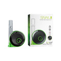 Lookah Snail 510 Battery
