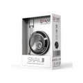 Lookah Snail 2.0 510 Battery Gray
