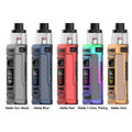 SMOK RPM 100 Kit