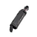 SMOK RPM 100 KIT