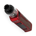 SMOK RPM 100 KIT