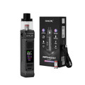 SMOK RPM 100 KIT